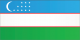 Republic of Uzbekistan