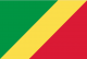 Republic of the Congo