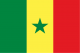 Senegal