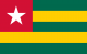 TOGO