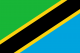 Tanzania