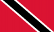 Trinidad and Tobago