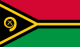 Vanuatu