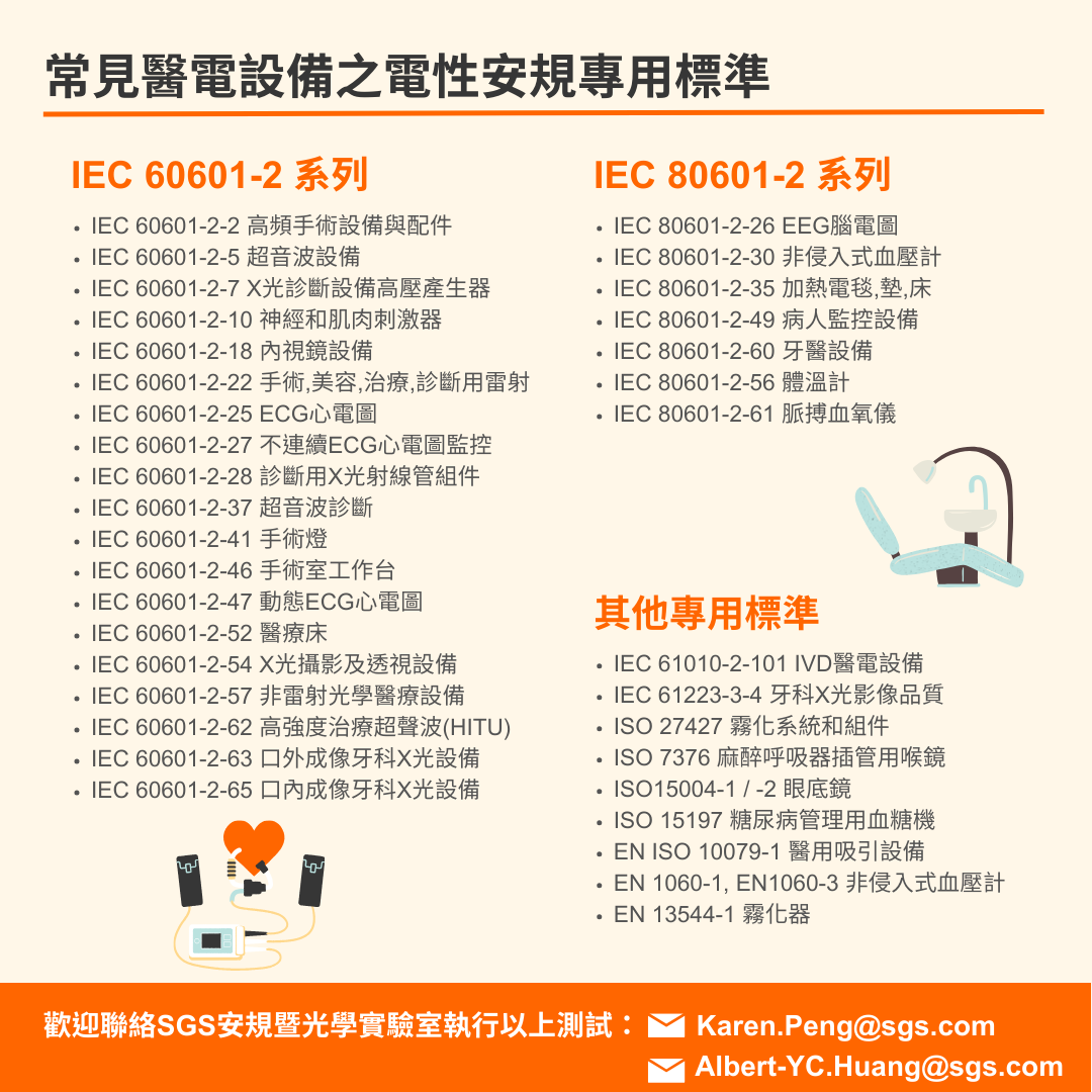 png uq4g945f826b