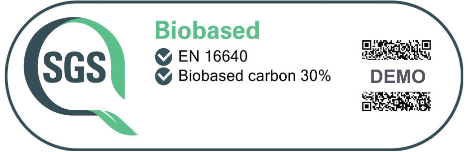 biobased