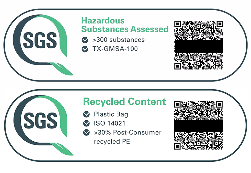0821 sgs haz sub assessed green mark.cdn.en