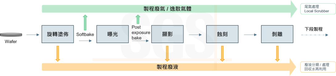 PFAS2.jpeg