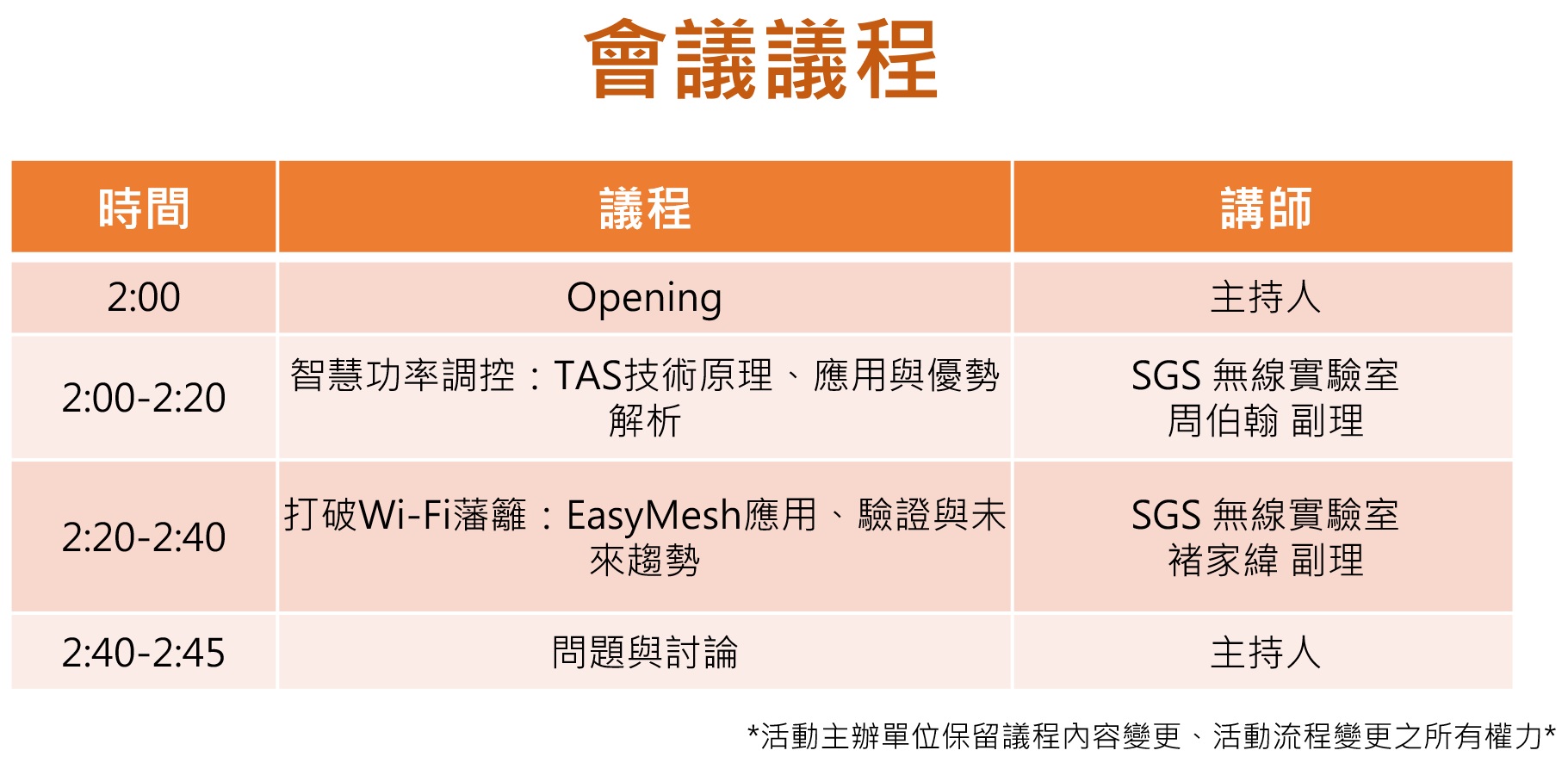 202502 webinar agenda 1