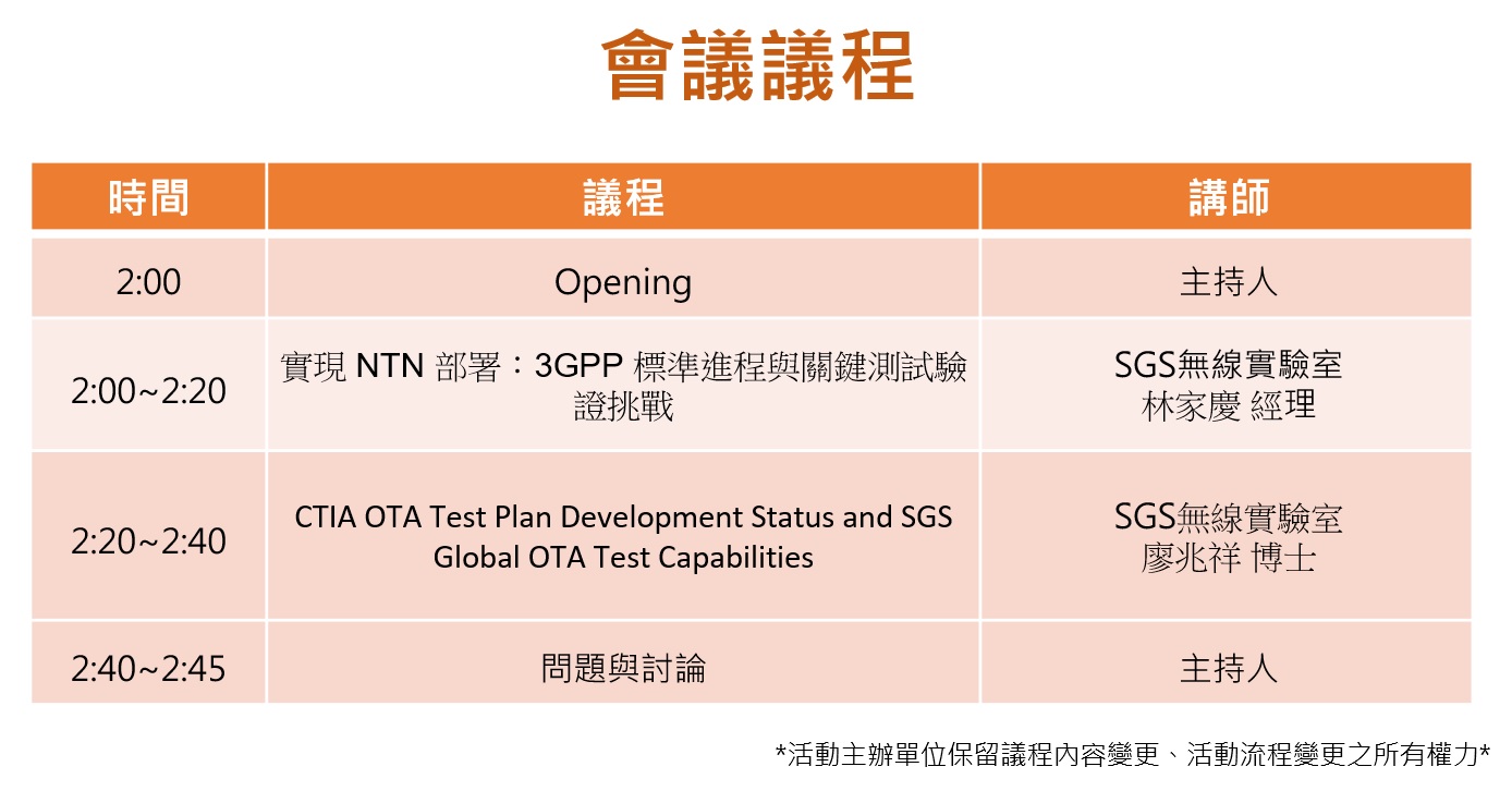 20251016 agenda