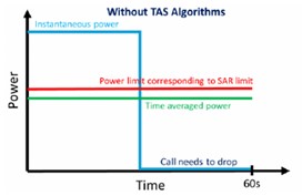 250912 TAS 1