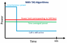 250912 TAS 2