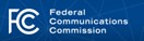 FCC logo