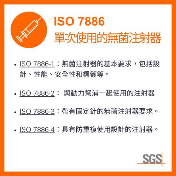 541998000 1245284940944697 761110770367561152 n