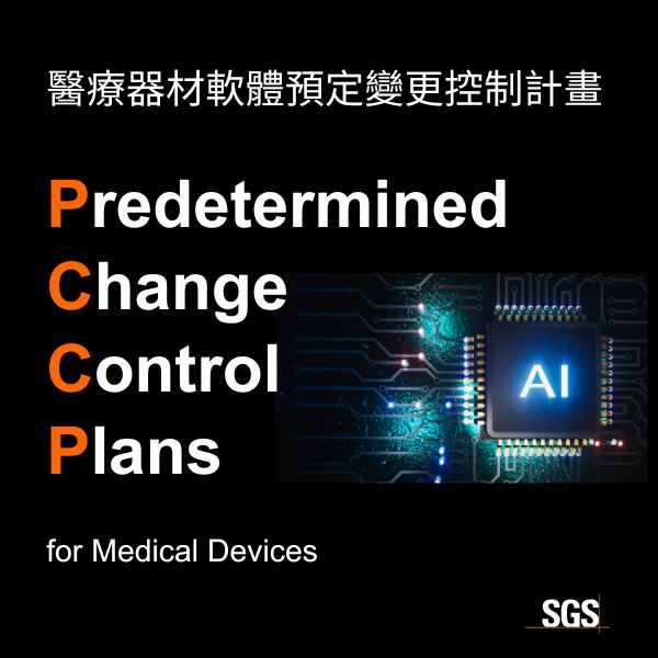 546621947 1254474523359072 3935755545840940437 n 1