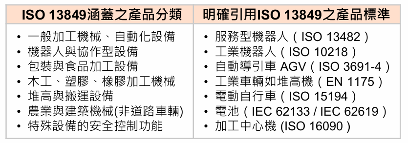 2025 12 05 134720 copy